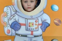20250310_092740