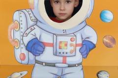 20250310_093035