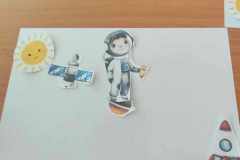 received_368281729499977