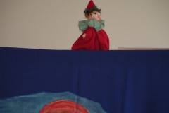 DSCF0151