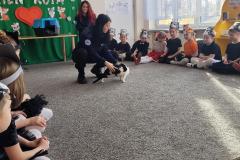 20240219_093926-Copy
