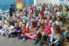hMvP9QVbJ-Kopiowanie