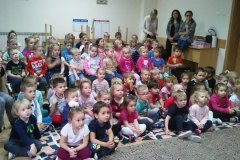 ty2vUKygr-Kopiowanie