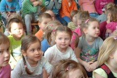 YK5WfiYDf9384