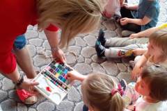 IMG-20210519-WA0033