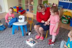 IMG-20210519-WA0034