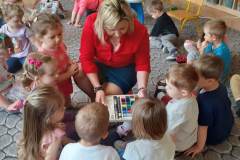 IMG-20210519-WA0040