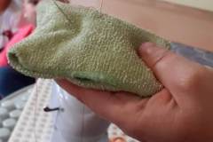 IMG-20210519-WA0044