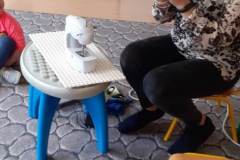 IMG-20210519-WA0045