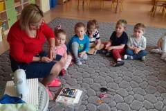 IMG-20210519-WA0051