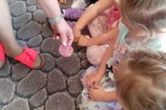 IMG-20210519-WA0053