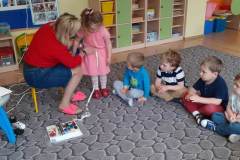IMG-20210519-WA0056