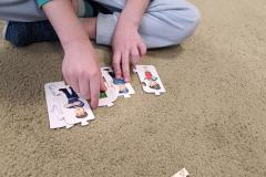 IMG_20240123_090548_1