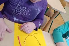 IMG_20240123_092609