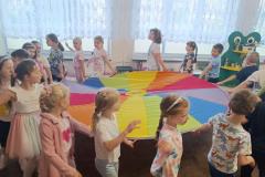 IMG_20250603_081554
