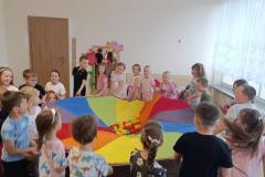 IMG_20250603_082519
