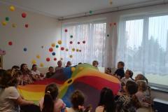 IMG_20250603_082735_2