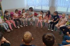 IMG_20250603_090548