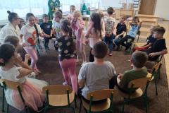 IMG_20250603_091100