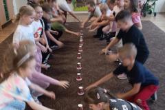 IMG_20250603_092108