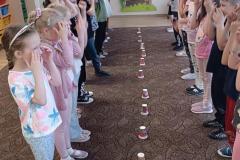 IMG_20250603_092348