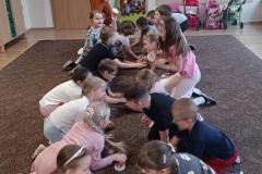 IMG_20250603_092406