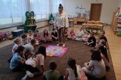 IMG_20250603_092532