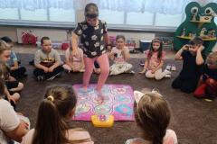 IMG_20250603_092904