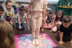 IMG_20250603_093028