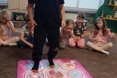 IMG_20250603_093106