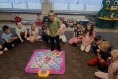 IMG_20250603_093247