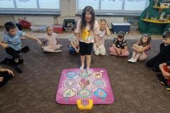 IMG_20250603_093532