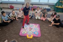 IMG_20250603_093629