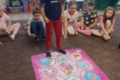 IMG_20250603_093715