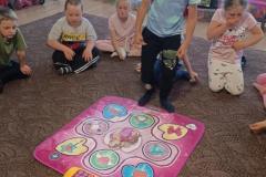 IMG_20250603_093801
