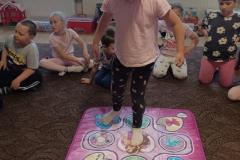 IMG_20250603_093900