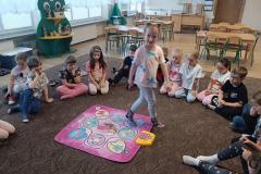 IMG_20250603_094244