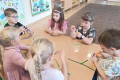 IMG_20250603_095442