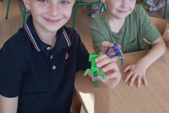 IMG_20250603_100552