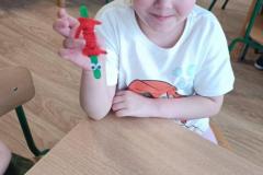 IMG_20250603_100600