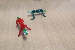 IMG_20250603_100637