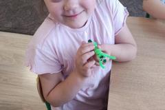 IMG_20250603_100750