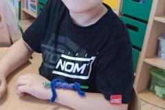 IMG_20250603_100830