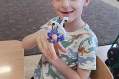 IMG_20250603_102328