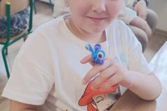 IMG_20250603_102404