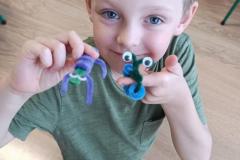 IMG_20250603_102409