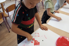 IMG_20250915_090548_184