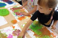 IMG_20250915_091503_632