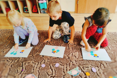 1000007477