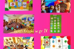 47A8B071-9729-410E-9CFA-E5712DD8326C